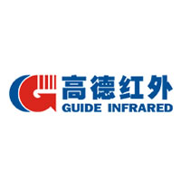 武漢高德紅外股份有限公司